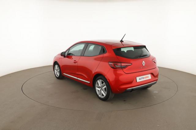 Renault Clio image 7