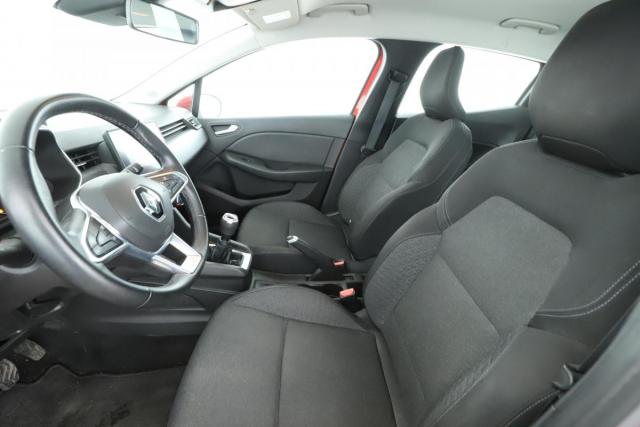 Renault Clio image 8