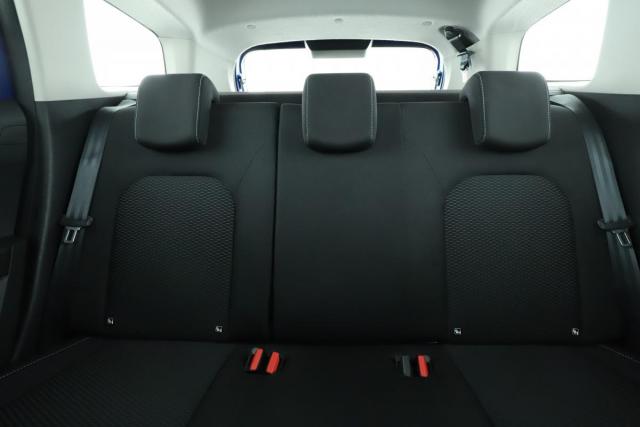 Dacia Duster image 4