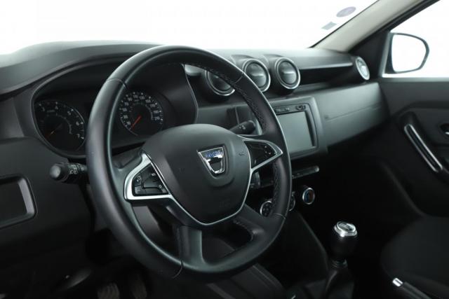 Dacia Duster image 6