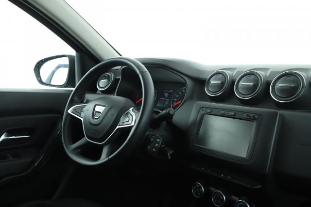 Dacia Duster image 7