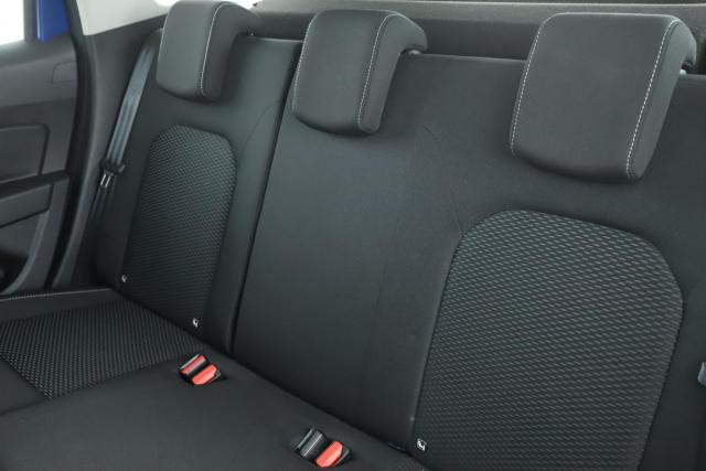 Dacia Duster image 5