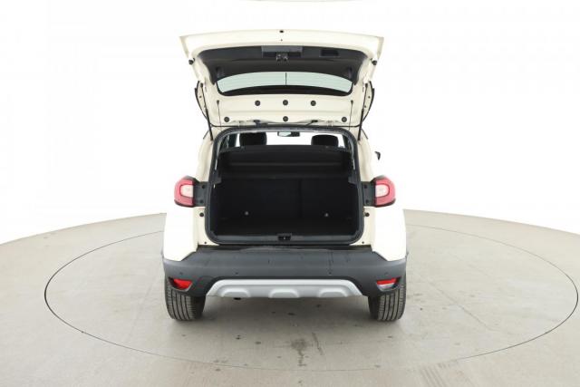 Renault Captur image 7