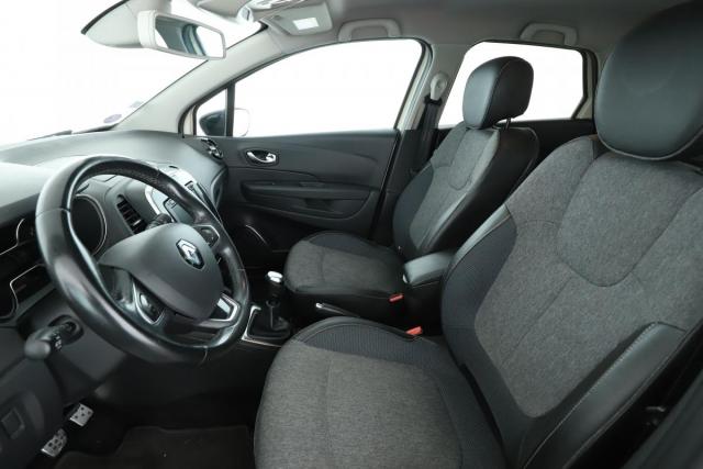 Renault Captur image 1