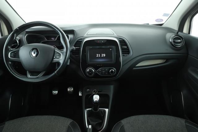 Renault Captur image 6