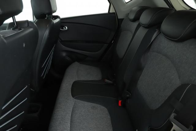 Renault Captur image 8