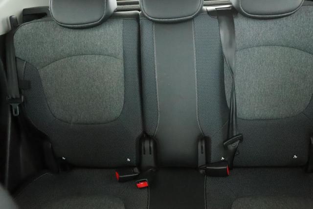 Renault Captur image 5