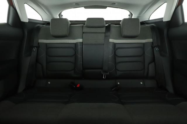 Citroen C4 image 7