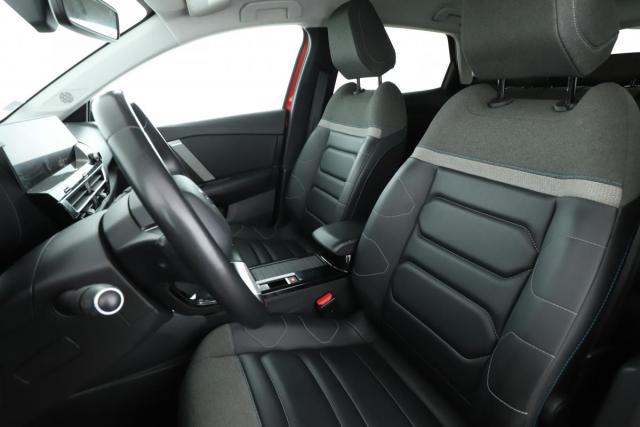 Citroen C4 image 1