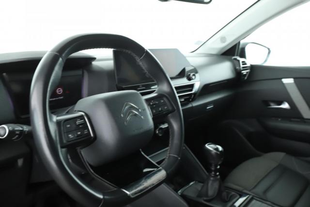 Citroen C4 image 3