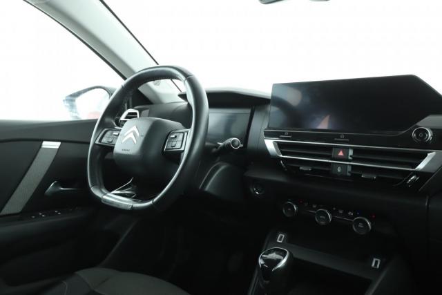 Citroen C4 image 5