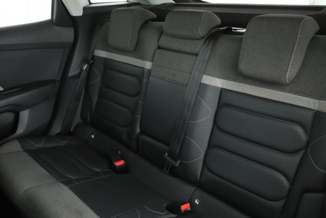 Citroen C4 image 9