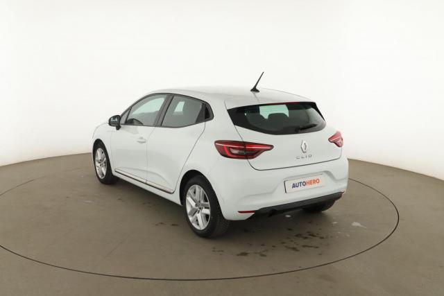 Renault Clio image 4