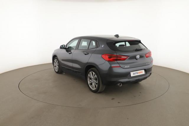 Bmw X2 image 6