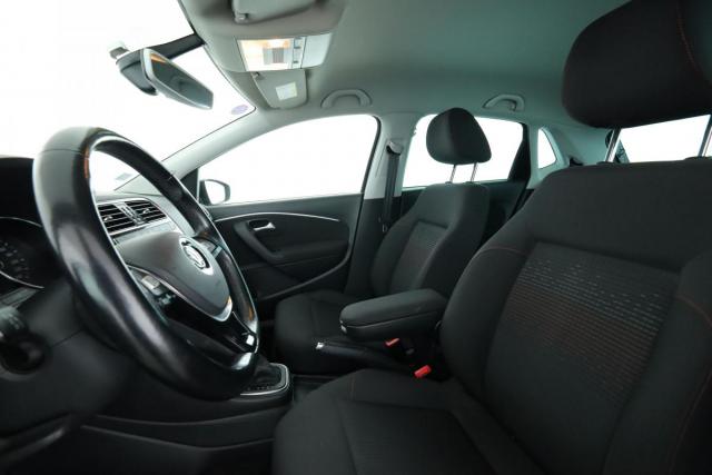 Volkswagen Polo image 2