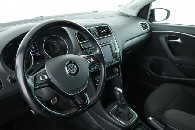 Volkswagen Polo image 5