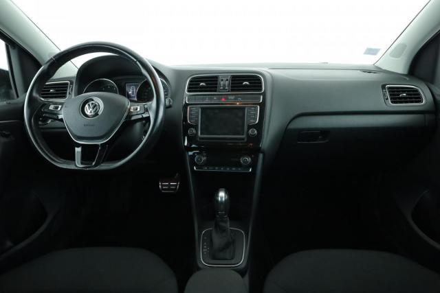 Volkswagen Polo image 7