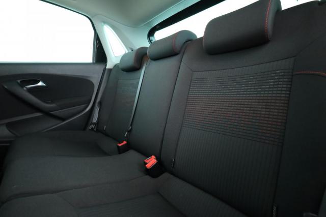 Volkswagen Polo image 4