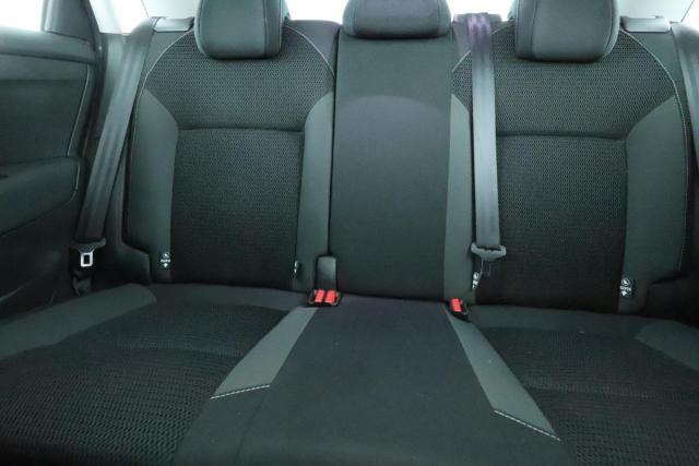 Citroen C4 image 6