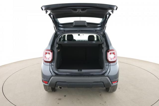 Dacia Duster image 2