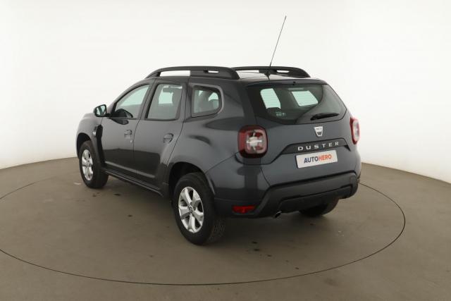 Dacia Duster image 9