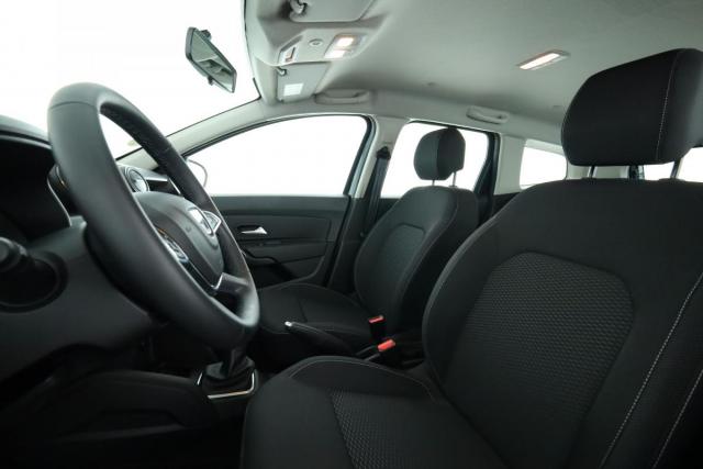 Dacia Duster image 6