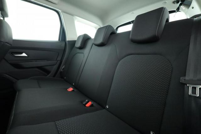Dacia Duster image 5
