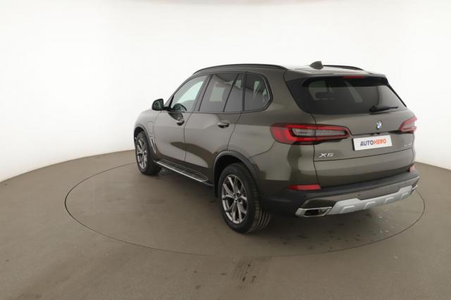 Bmw X5 image 5