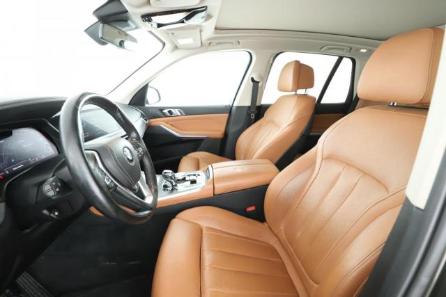 Bmw X5 image 6