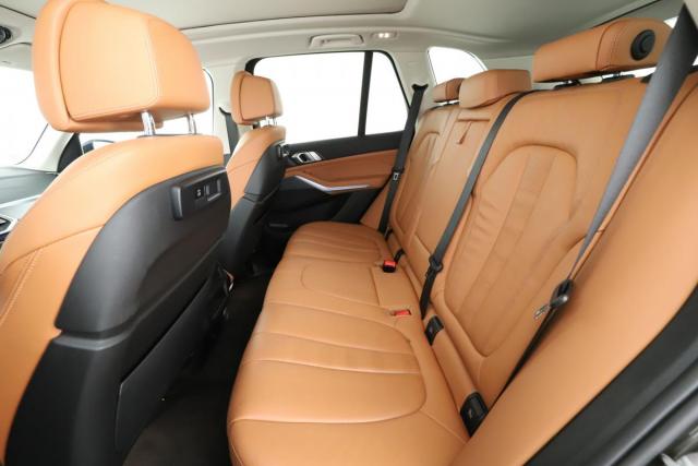 Bmw X5 image 3