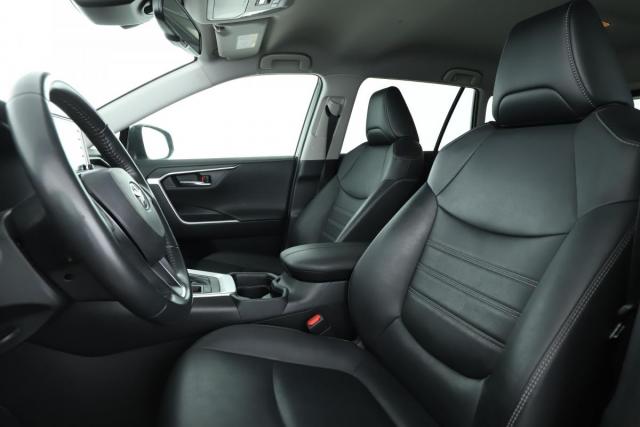 Toyota Rav4 image 1