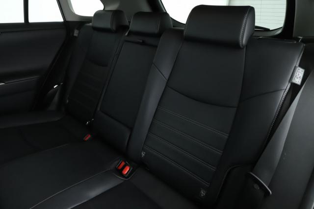 Toyota Rav4 image 5