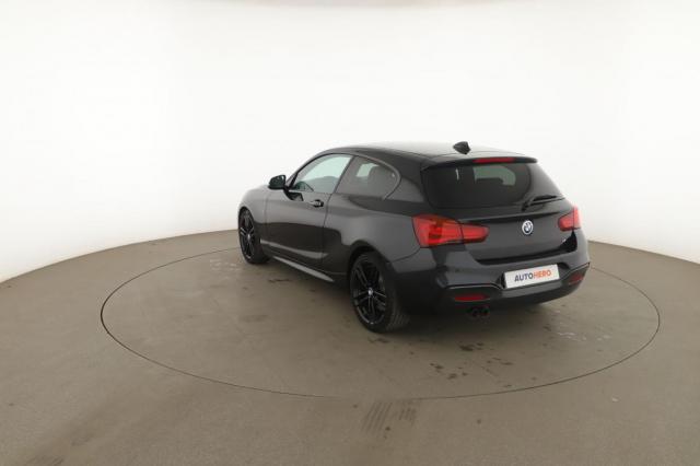 Bmw Série 1 image 9
