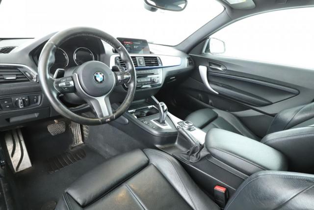 Bmw Série 1 image 3