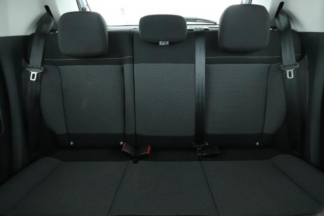 Citroen C3 image 3
