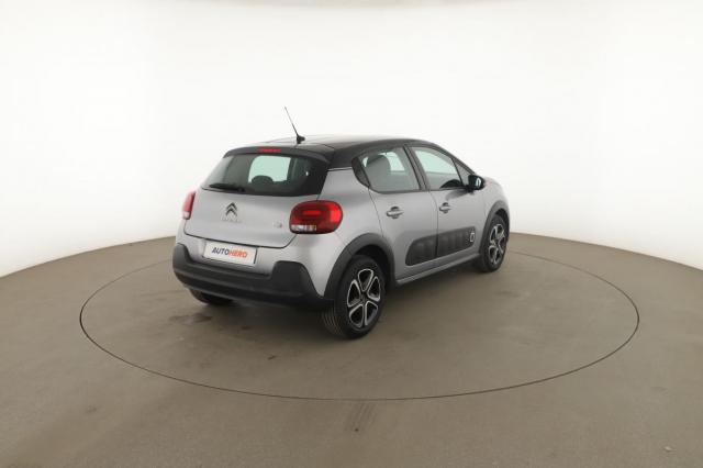 Citroen C3 image 6