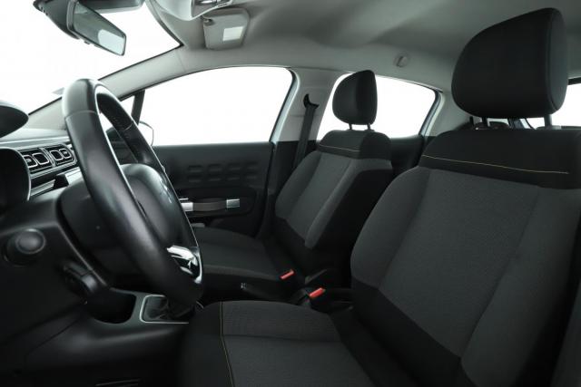 Citroen C3 image 5