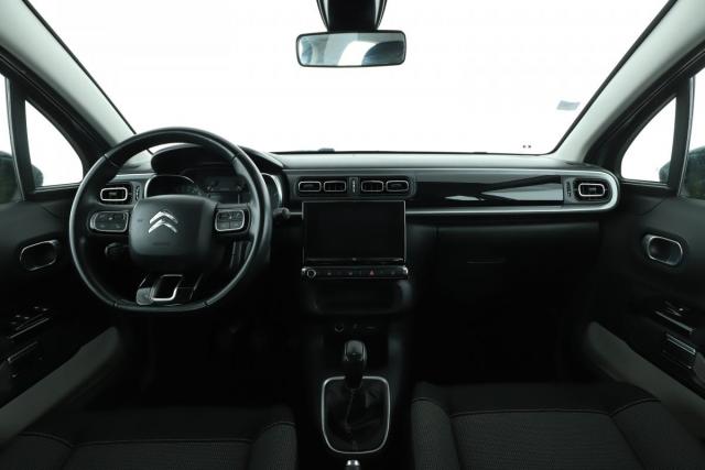 Citroen C3 image 4