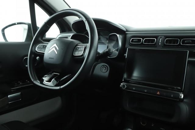 Citroen C3 image 7