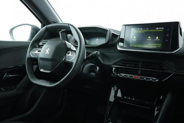 Peugeot 2008 image 7