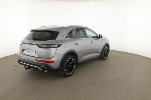 Ds Ds 7 Crossback image 3