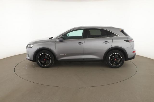 Ds Ds 7 Crossback image 4
