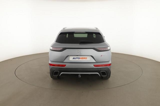 Ds Ds 7 Crossback image 7