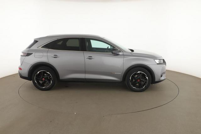 Ds Ds 7 Crossback image 9