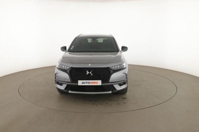 Ds Ds 7 Crossback image 5