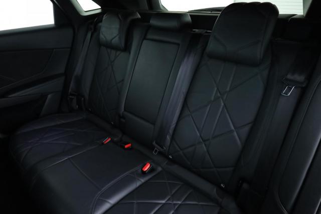 Ds Ds 7 Crossback image 1