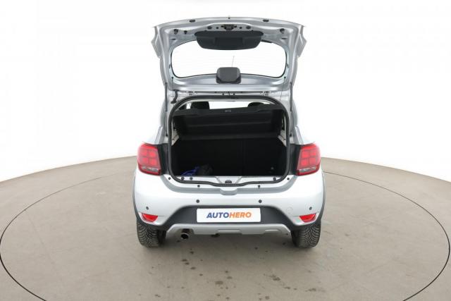 Dacia Sandero Ii image 4