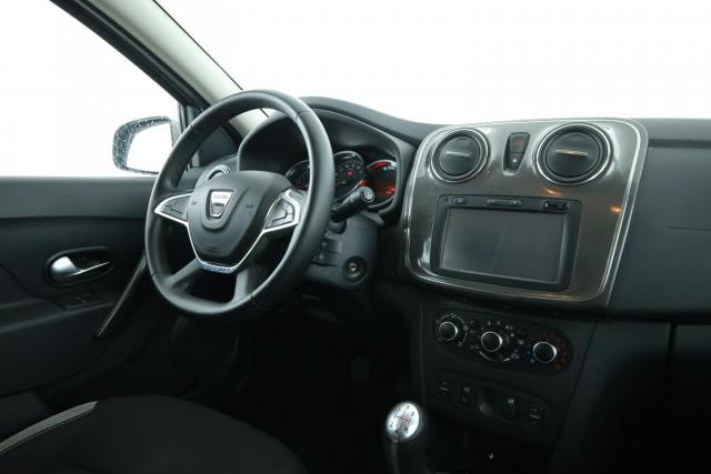Dacia Sandero Ii image 5