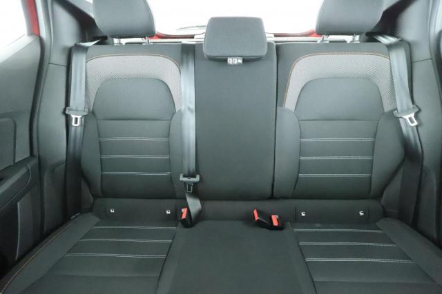 Dacia Sandero Iii image 7