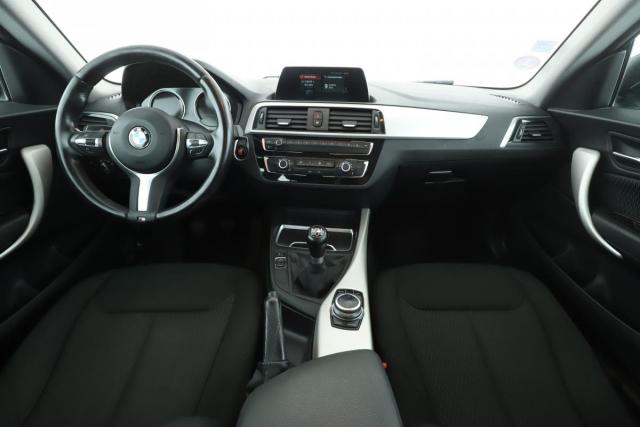 Bmw Série 1 image 4
